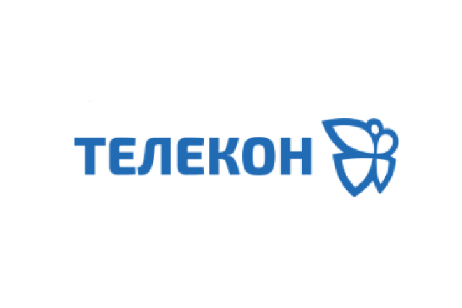 Новости канала Телекон о юбилее техникума