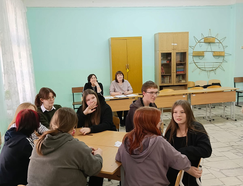 Неделя профмастерства "Поварское и кондитерское дело"