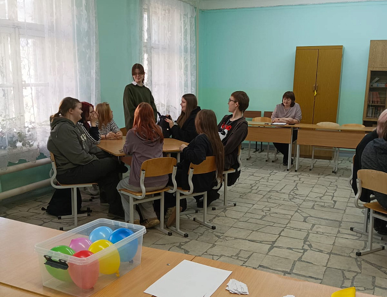 Неделя профмастерства "Поварское и кондитерское дело"