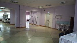1к_Столовая_2