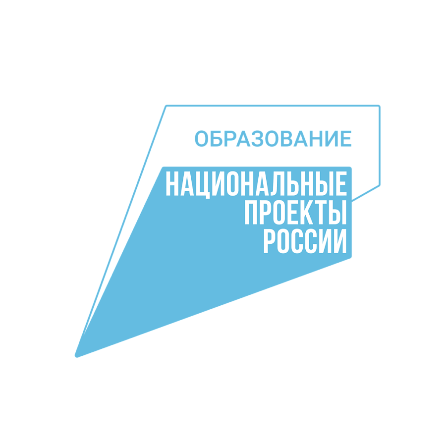 Оценка реализации национального проекта «Образование» в Свердловской области в 2022 году»