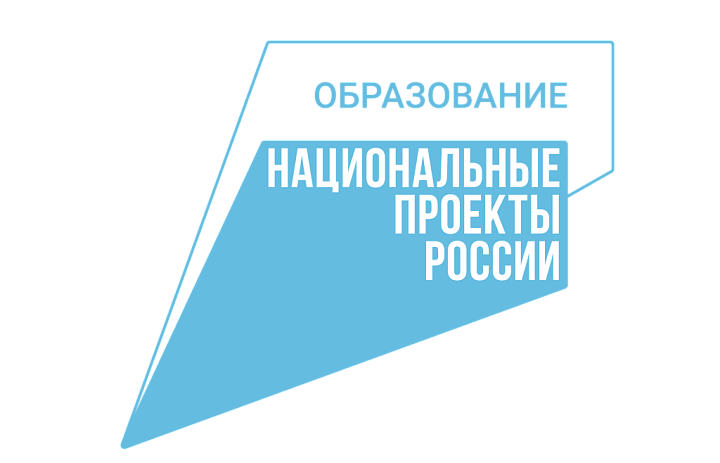 Оценка реализации национального проекта «Образование» в Свердловской области в 2022 году»