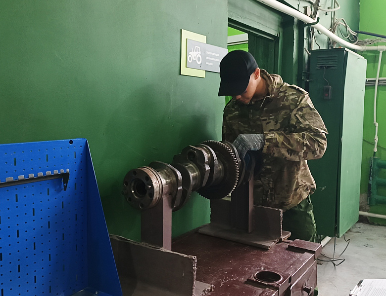 Межрегиональный конкурс профессионального мастерства