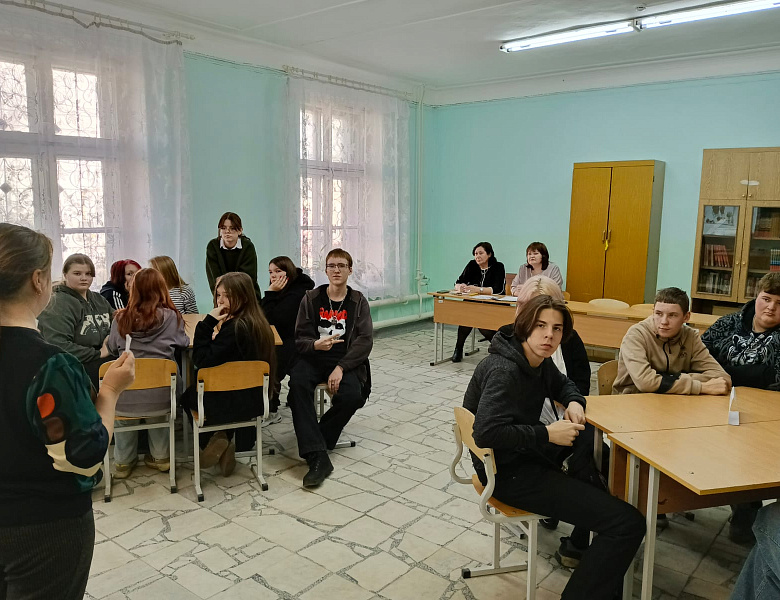 Неделя профмастерства "Поварское и кондитерское дело"