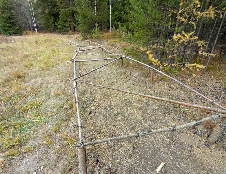 4 фестиваль военно-патриотического клуба «Сила, Мужество, Отвага».