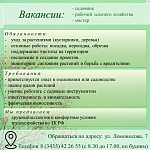 Ломоносова, 7