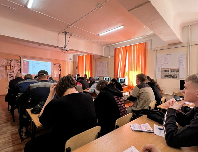 Государственная итоговая аттестация 2025