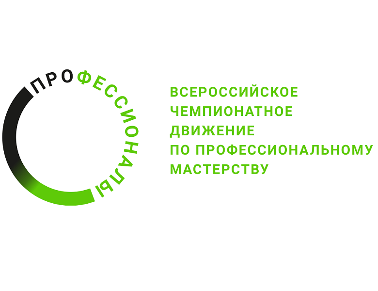 Региональный этап чемпионата по профессиональному мастерству "Профессионалы"