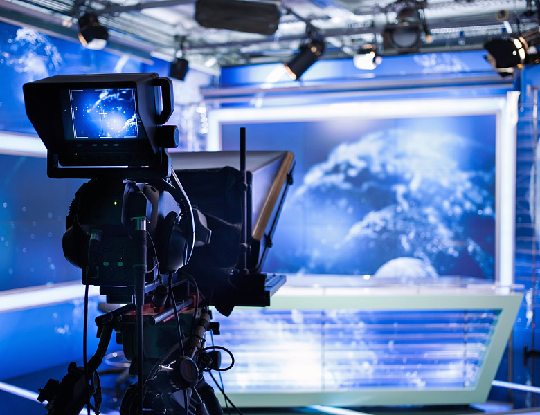 Открытие новых сельскохозяйственных мастерских