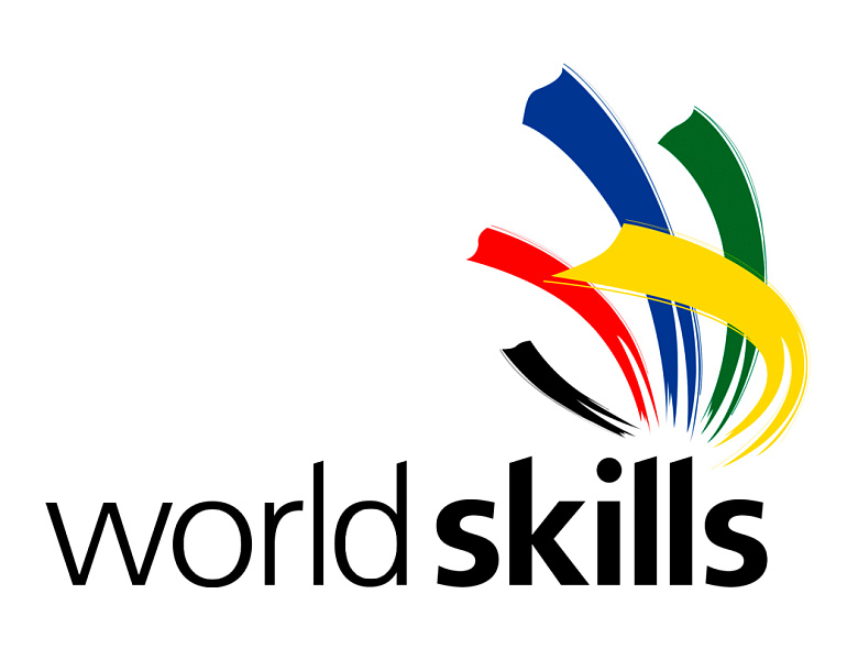 Конкурс "Основы сварочного дела"