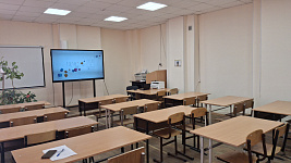 2к_6 кабинет