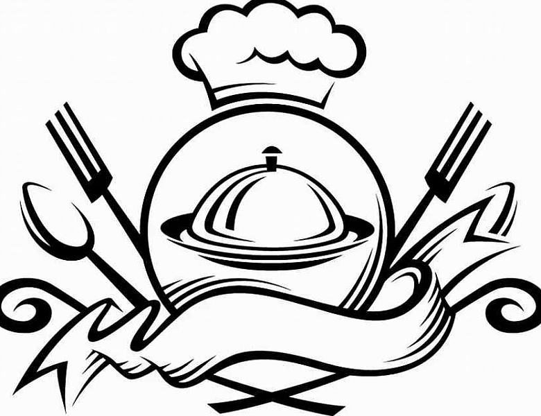 Международный Кулинарный фестиваль