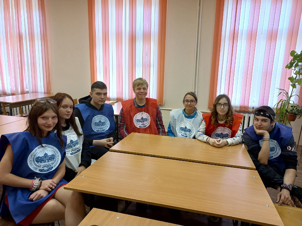 Видео-конференция с Губернатором Свердловской области