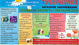 Туберкулез_1