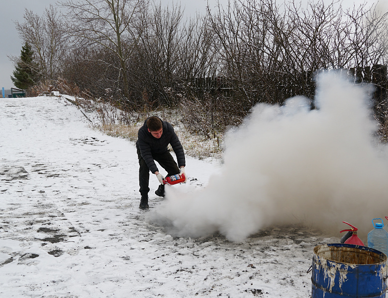 День водителя 2021