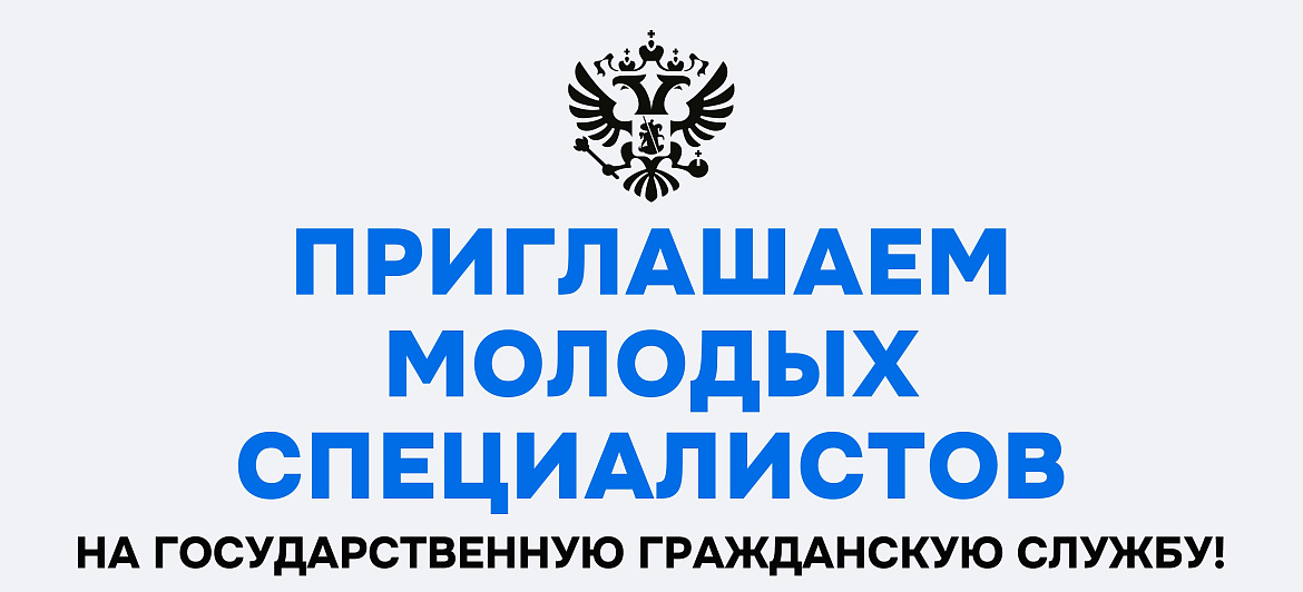 Государственная гражданская служба