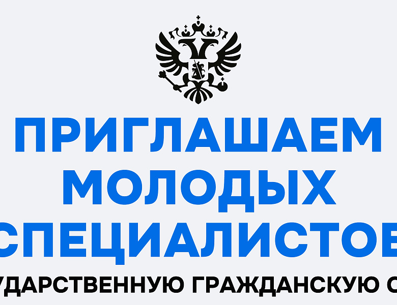 Государственная гражданская служба
