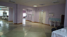 1к_Столовая_2